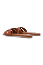 tribute-mules