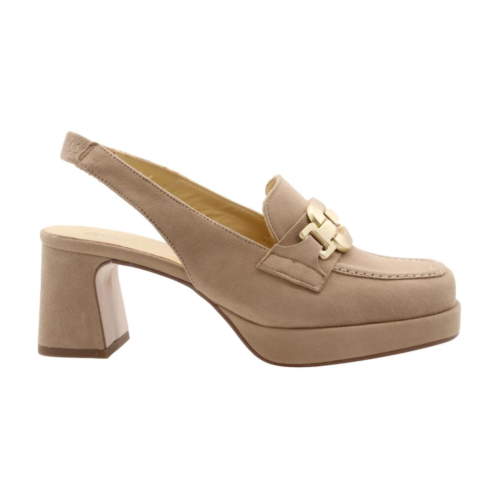 Shoes > Heels > Pumps - - Ctwlk. - Modalova