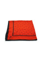 pre-owned-soie-foulards