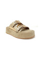 gouden-ivette-platform-sandalen-met-gespen
