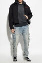 jeans-pocket