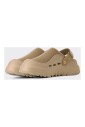 dark-sand-peakmod-stylish-shoes