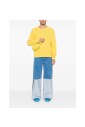 wide-leg-flared-jeans