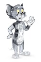 figurine-en-cristal
