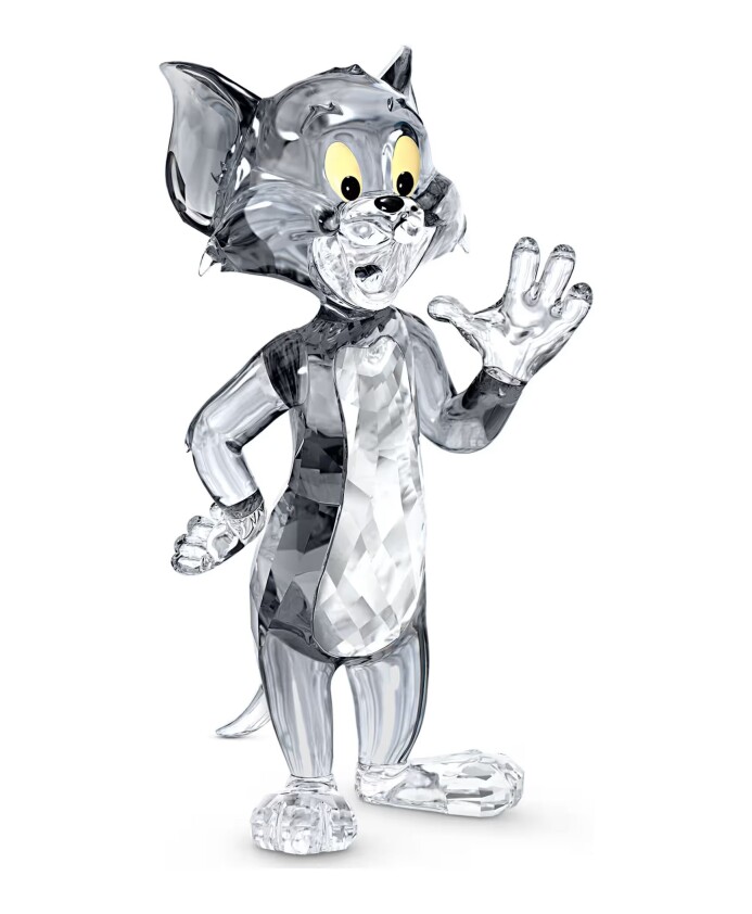 figurine-en-cristal