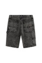 shorts-en-denim-noir-chore