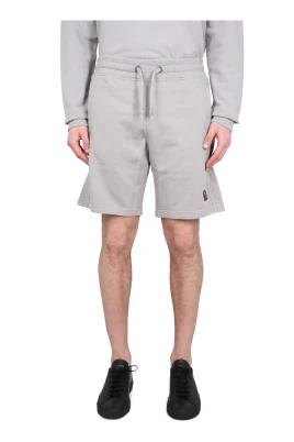 Cairo Shorts