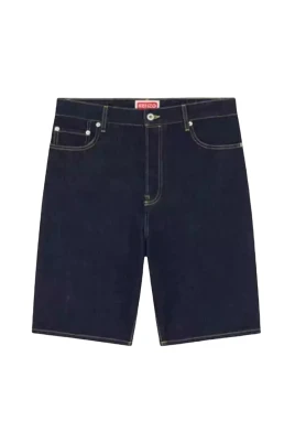 Himawari Straight Short