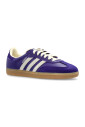 chaussures-de-sport-samba-og