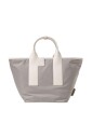 sac-fourre-tout-mini-jaune-creme