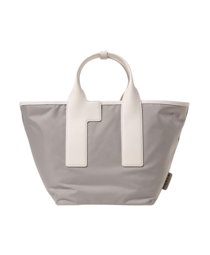 sac-fourre-tout-mini-jaune-creme