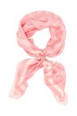 stylish-100-se-womens-fashion
