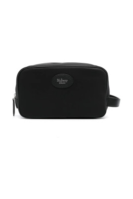 heritage-wash-case