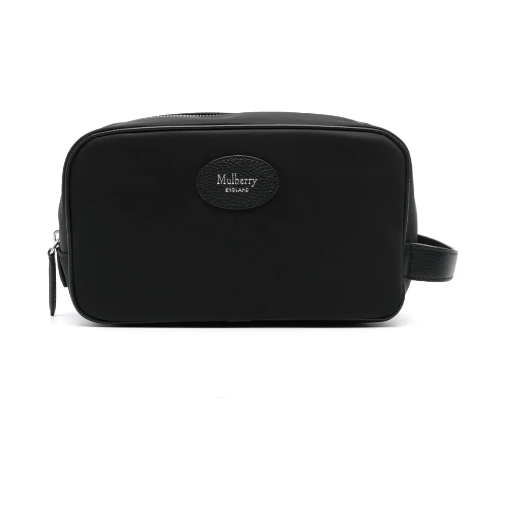 Bags > Toilet Bags - - Mulberry - Modalova