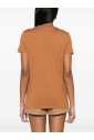 taverna-t-shirt