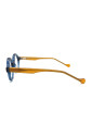 lunettes-elegantes-pour-un-look-moderne
