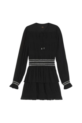 Desia Dress