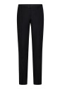 single-breasted-suit-set