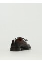 chaussures-brogues-en-cuir-classiques