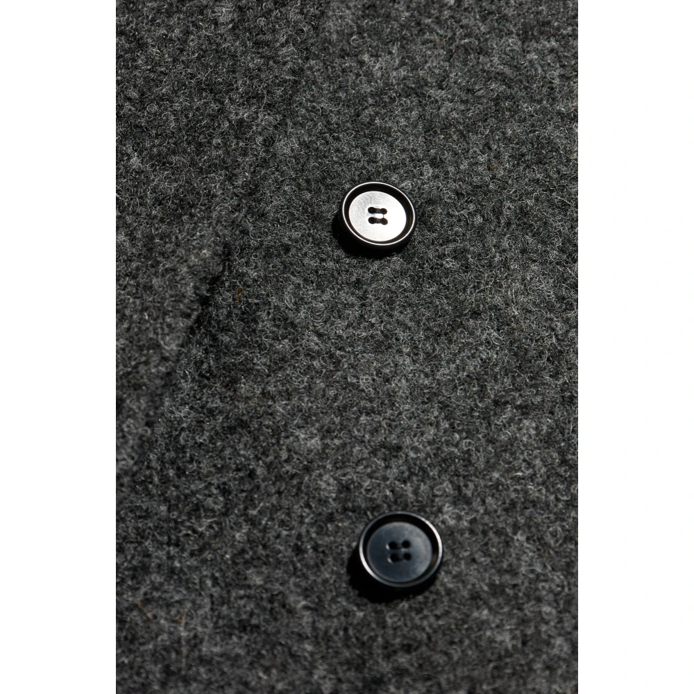 AllSaints Adler Jas Gray Heren
