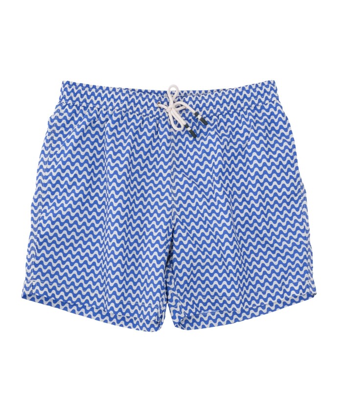 maillot-de-bain-copacabana