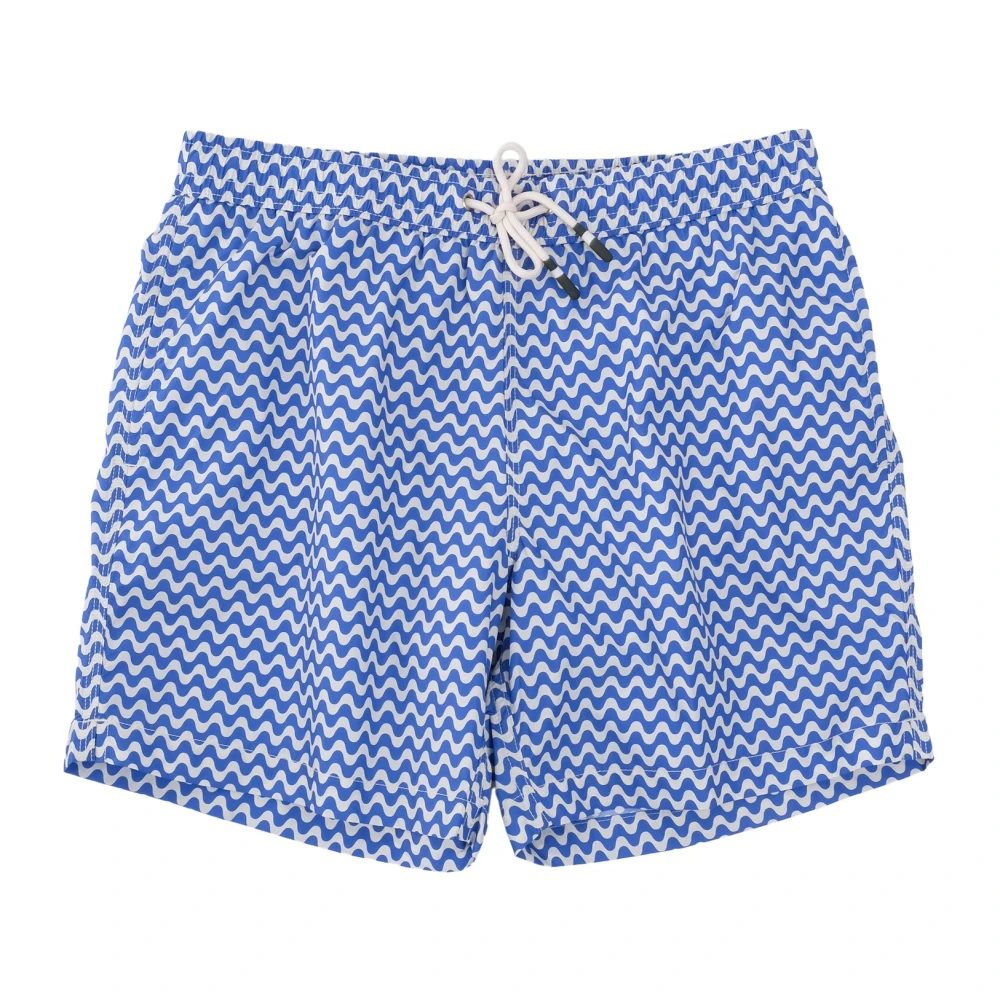 Swimwear > Beachwear - - Hartford - Modalova