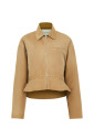 beige-zip-front-outerwear-with-pockets