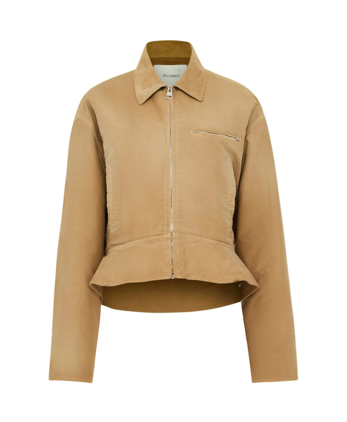 beige-zip-front-outerwear-with-pockets