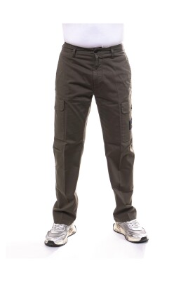 pantalon-cargo-militaire-avec-poches