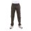 pantalon-cargo-militaire-avec-poches