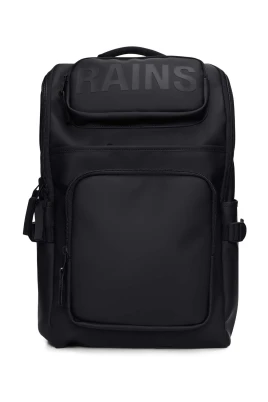 Texel Cargo Backpack