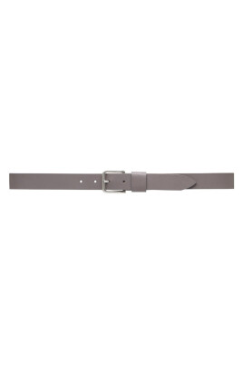 taupe-leather-belt-stylish-model