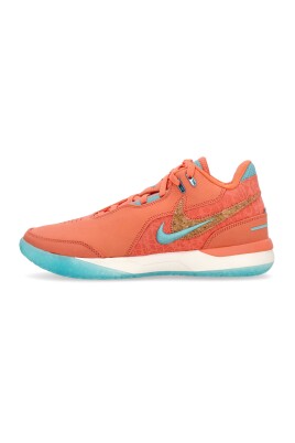 lebron-nxxt-gen-basketball-shoe-blue-mango