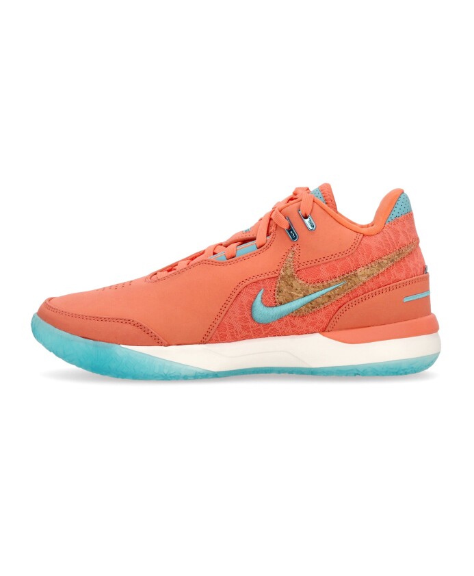 lebron-nxxt-gen-basketball-shoe-blue-mango