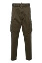 pantalon-cargo-slim-fit