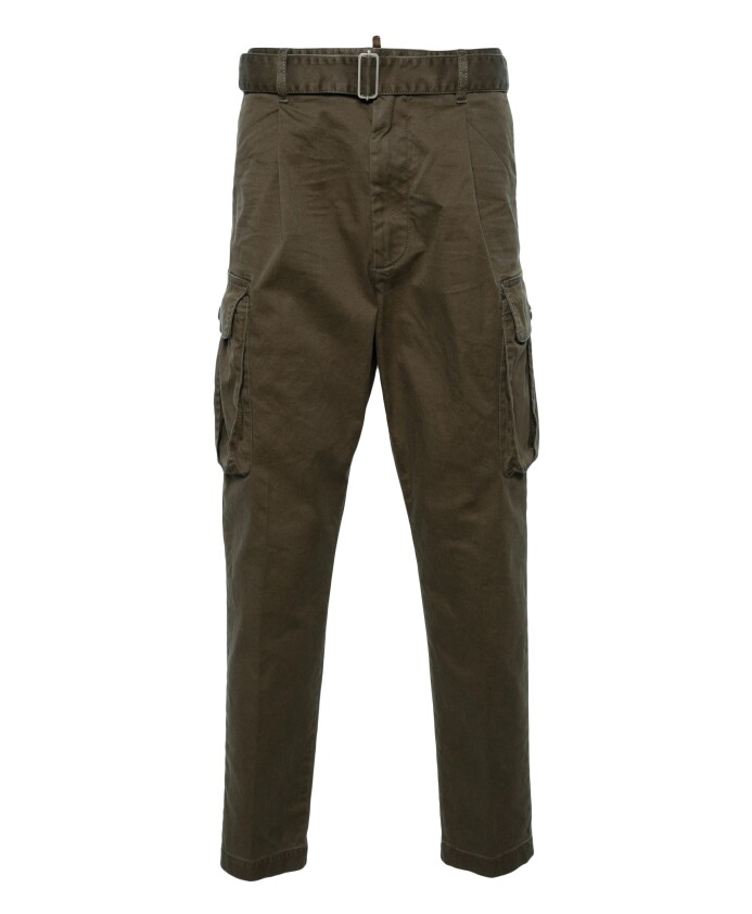 pantalon-cargo-slim-fit