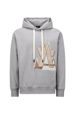 gray-cotton-hooded-sweater