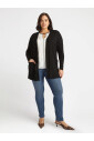 cardigan-oversize-en-viscose-lenzing-ecovero