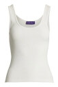 ralph-lauren-top-white