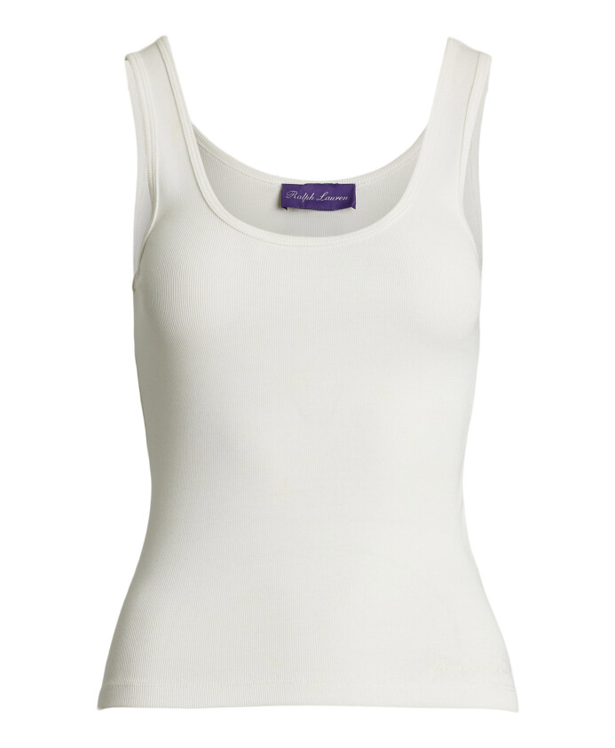ralph-lauren-top-white
