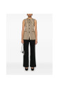 jean-classique-noir-avec-fermeture-eclair-cachee