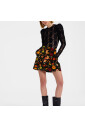 mini-jupe-trapeze-retro-a-poches-plaquees