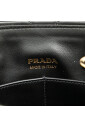 pre-owned-cuir-sacs-prada