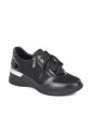 ballerines-decontractees-en-cuir