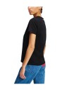 t-shirt-ikon-colour-regular