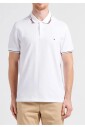 polo-avec-placement-de-col