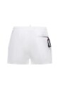 boxer-midi-swim-trunks