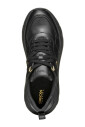 diamanta-sneakers