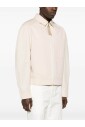 linu-grosgrain-bomber