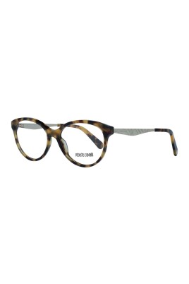 brown-tortoise-eyeglasses-stylish-contemporary-design